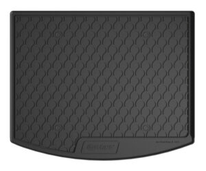 Ford Kuga 2013-2019 dolna polozba