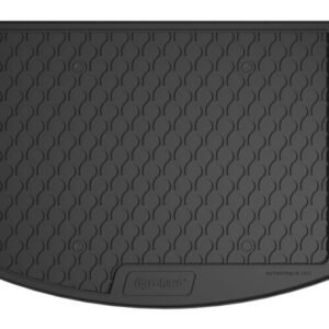 Ford Kuga 2013-2019 dolna polozba