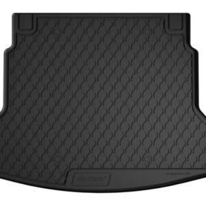 Honda CRV 2012-08.2018