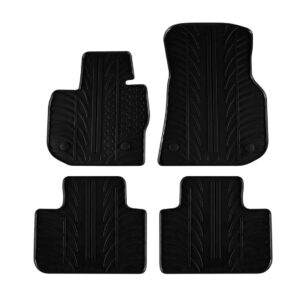 www.samad.mk-GLEDRING GUMENI PATOSNICI_-BMW-X4-G02-0d-2018-godina