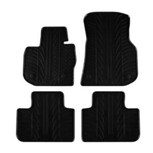 www.samad.mk-GLEDRING GUMENI PATOSNICI_-BMW-X4-G02-0d-2018-godina