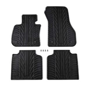 www.samad.mk-GLEDRING GUMENI PATOSNICI_0496-BMW-seriјa-2-F46-Gran-Tourer-po-2015-