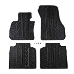 www.samad.mk-GLEDRING GUMENI PATOSNICI_0496-BMW-seriјa-2-F46-Gran-Tourer-po-2015-