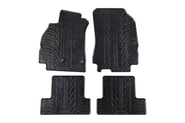 0047-Renault-Megane-2008-2015-Megane-po-2015-_www.samad.mk-GLEDRING GUMENI PATOSNICI