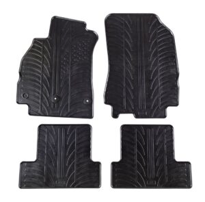 0047-Renault-Megane-2008-2015-Megane-po-2015-_www.samad.mk-GLEDRING GUMENI PATOSNICI