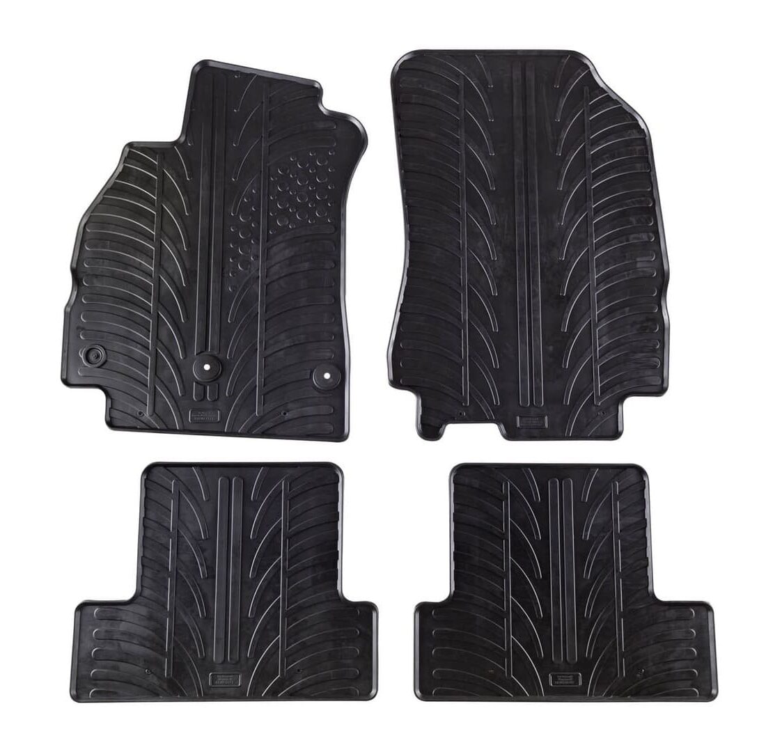 0047-Renault-Megane-2008-2015-Megane-po-2015-_www.samad.mk-GLEDRING GUMENI PATOSNICI