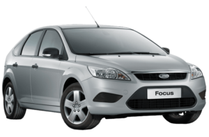 FORD-FOCUS-MK2-10.2004-04.2011