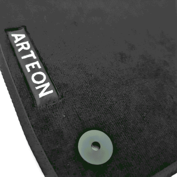 VW ARTEON-LOGO