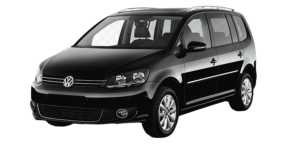 VW TOURAN 2003-08.2015