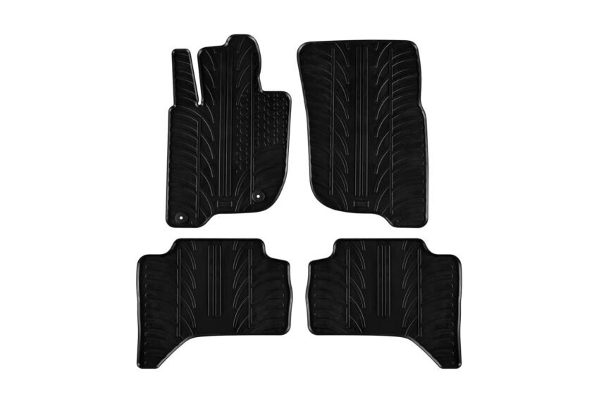 0365-Mitsubishi-L200-od-2015-godina_www.samad.mk-GLEDRING GUMENI PATOSNICI