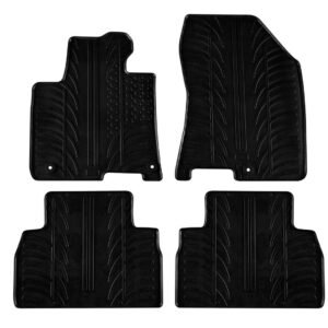 0416-Hyundai-Santa-Fe-od-2018-2023_www.samad.mk-GLEDRING GUMENI PATOSNICI