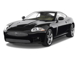 -jaguar-xkseries