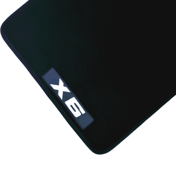 BMW_X6_LOGO