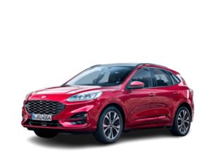 Ford-Kuga-2020