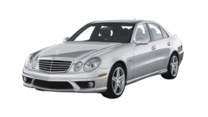 Mercedes-Benz-E-Class-W211-_2003–2009