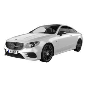 Mercedes-Benz_E-class_Mk6_C238_coupe_AMG_line_2017