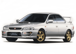 Subaru-Impreza_1993-2001