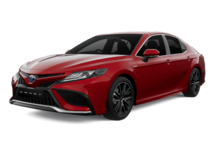 TOYOTA-CAMRY_2020