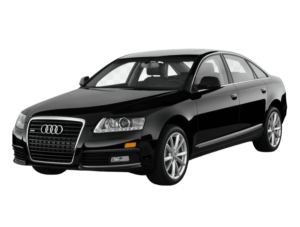 audi-a6-car-2004-2011-C6