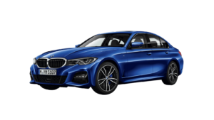 bmw-G20-3-Series-m-sport