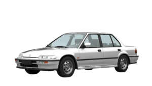 honda-civic-ef