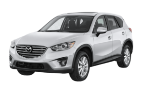 mazda-cx-5-car-2018-mazda-cx-3-kia-motors-mazda