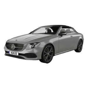 mercedes-benz-e-class-a238-cabriolet-2017