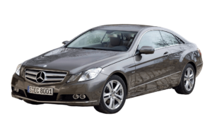 mercedes-benz-e-class-coupe-C207