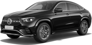 mercedes-benz-gle-coupe-320