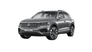 volkswagen-touareg