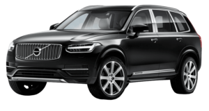 volvo-xc90-volvo-cars-ab-volvo-black-volvo-xc90