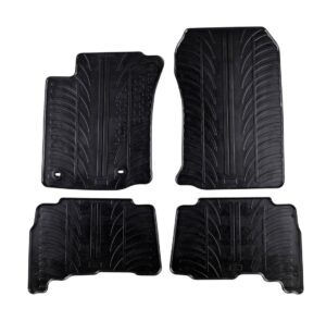 0272-Toyota-Land-Cruiser-J150-2013-2022_www.samad.mk-GLEDRING GUMENI PATOSNICI