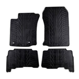 0272-Toyota-Land-Cruiser-J150-2013-2022_www.samad.mk-GLEDRING GUMENI PATOSNICI