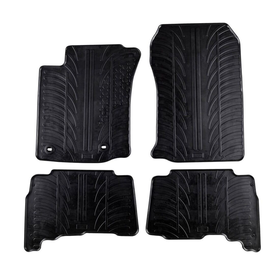 0272-Toyota-Land-Cruiser-J150-2013-2022_www.samad.mk-GLEDRING GUMENI PATOSNICI