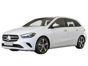 mercedes-benz-b-class-w247-2018-