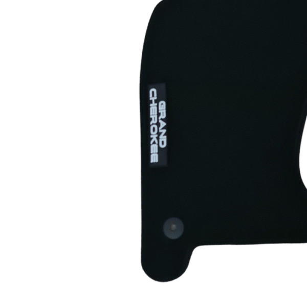 Теписонски патосници за JEEP GRAND CHEROKEE 12.2010-2020 - Image 2