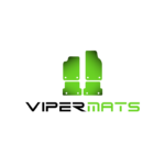 Vipermats-logo