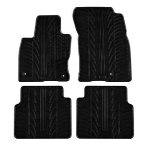 0765-Ford-Kuga-sled-2020-godina_www.samad.mk-GLEDRING GUMENI PATOSNICI