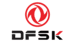 DFSK – ROBUST 3D