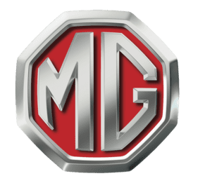 MG - ROBUST 3D