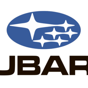 SUBARU – ROBUST 3D
