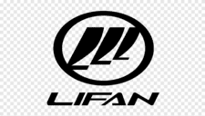 Lifan – PREMIUM патосници