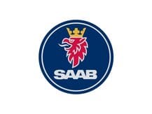 SAAB – PREMIUM патосници