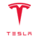 Tesla – ROBUST 3D