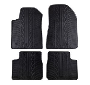 www.samad.mk-GLEDRING GUMENI PATOSNICI-Alfa-Romeo-Giulietta-po-2014-godina