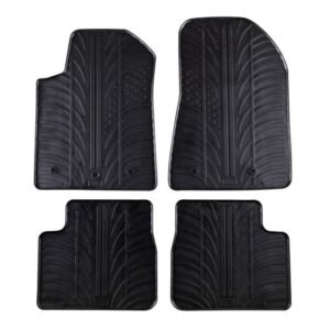 www.samad.mk-GLEDRING GUMENI PATOSNICI-Alfa-Romeo-Giulietta-po-2014-godina