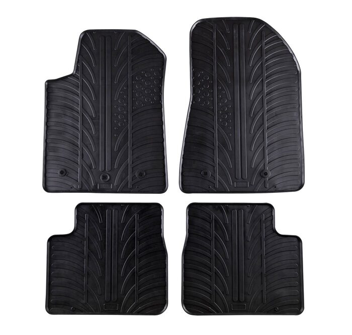 www.samad.mk-GLEDRING GUMENI PATOSNICI-Alfa-Romeo-Giulietta-po-2014-godina