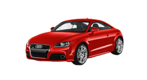 AUDI TT 2006-2014-Photoroom