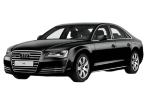 Audi-A8-2009-2017-short-wheel-base-Photoroom