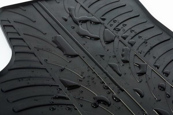 www.samad.mk-GLEDRING GUMENI PATOSNICI-Wet rubber mat-listing